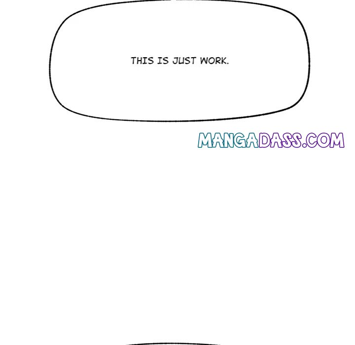 Hypnotist Security Guard - Chapter 67 Page 22