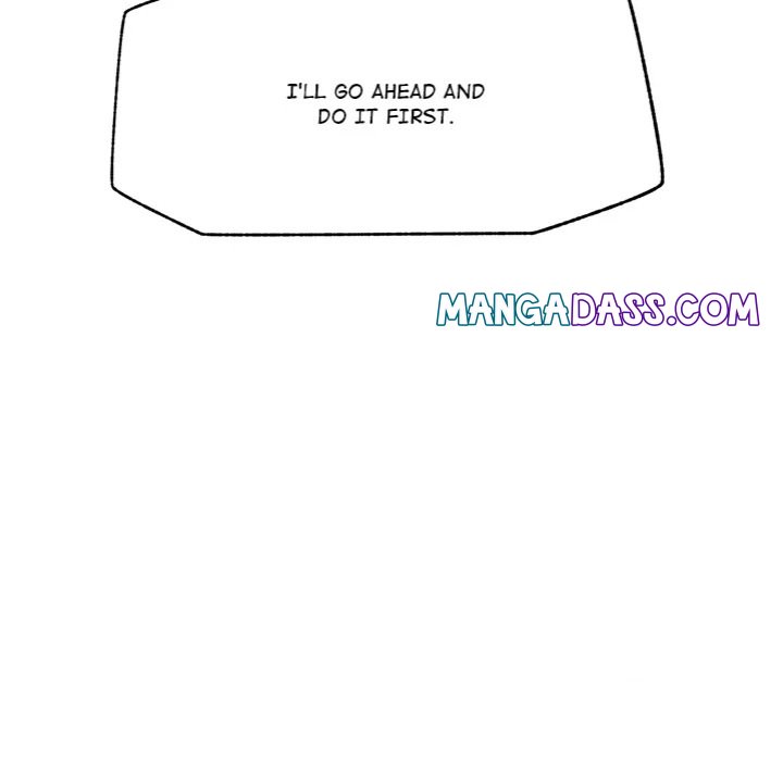 Hypnotist Security Guard - Chapter 67 Page 48