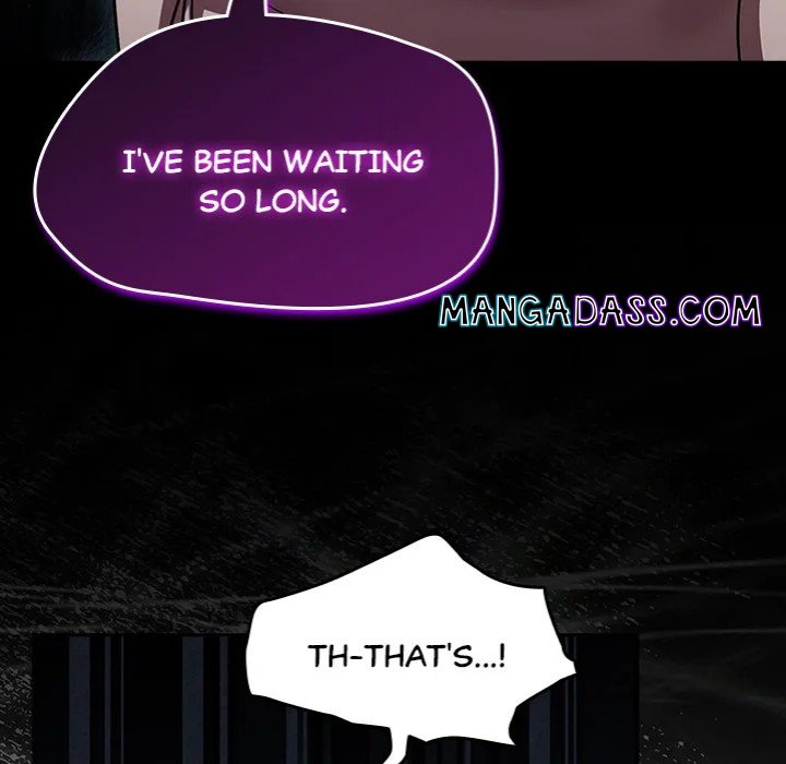 Ground and Pound - Chapter 44 Page 148