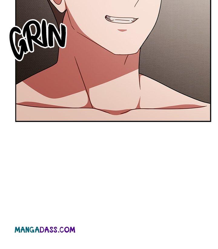 Ground and Pound - Chapter 49 Page 72