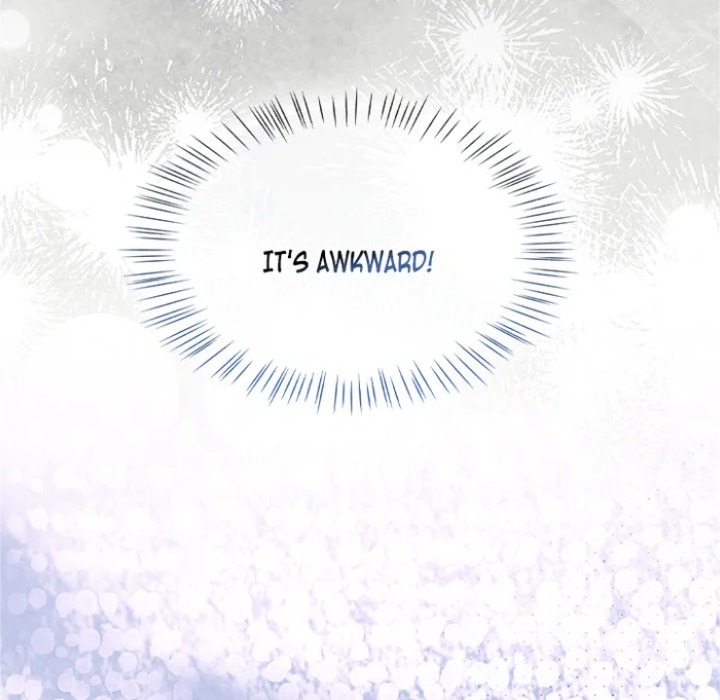 Ground and Pound - Chapter 58 Page 11