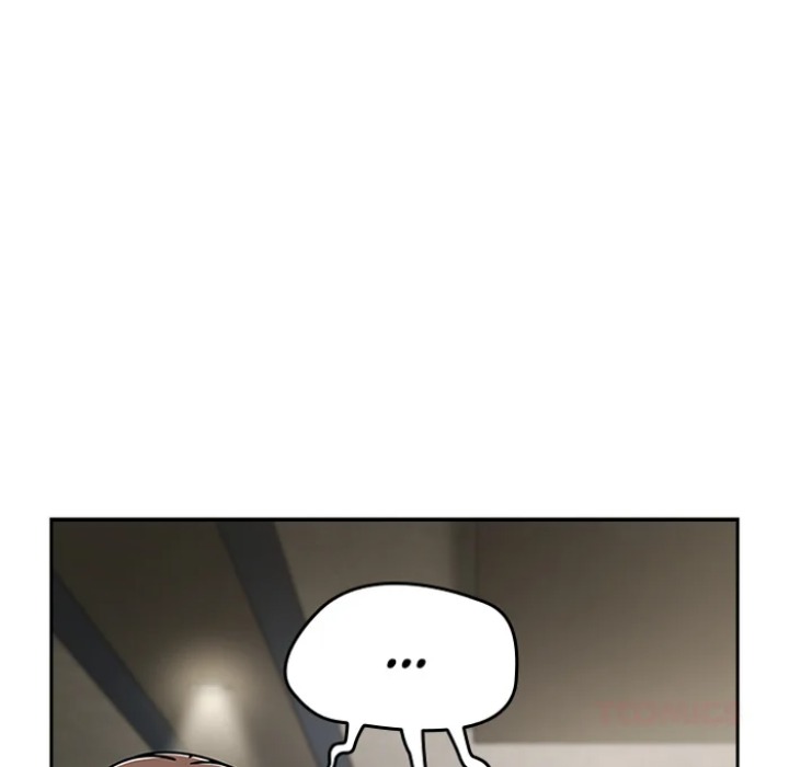 Ground and Pound - Chapter 58 Page 120