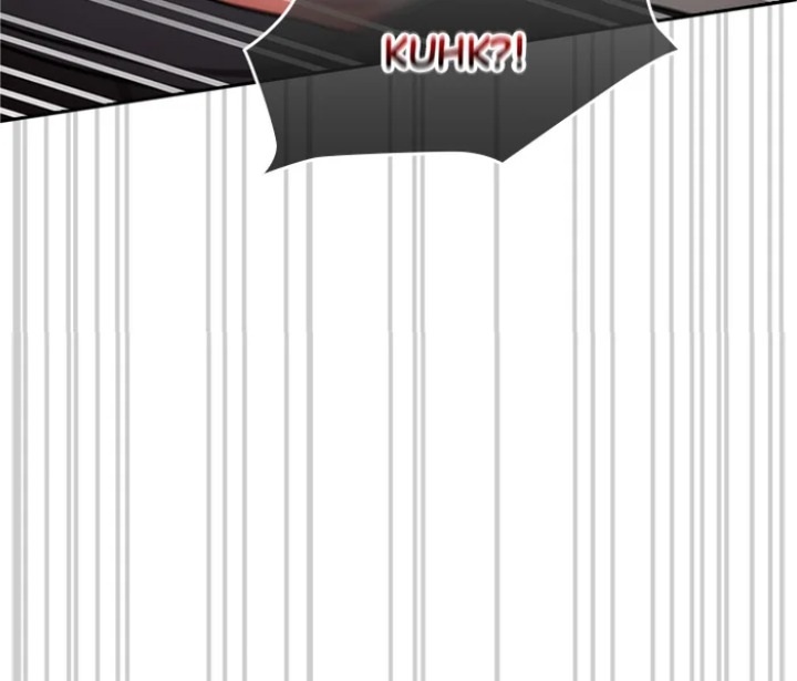 Ground and Pound - Chapter 58 Page 156