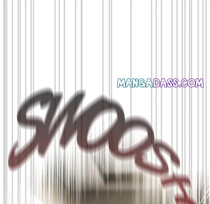 Ground and Pound - Chapter 58 Page 158