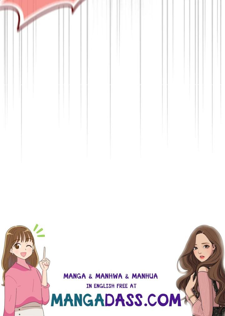 Ground and Pound - Chapter 58 Page 162