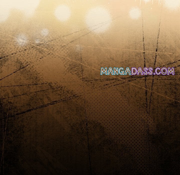 Ground and Pound - Chapter 59 Page 125