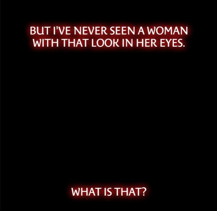 Ground and Pound - Chapter 59 Page 134