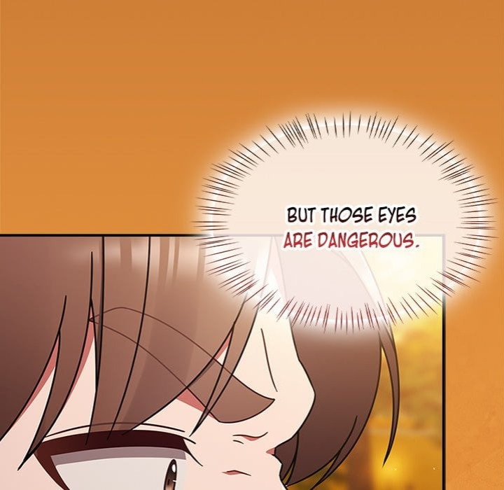 Ground and Pound - Chapter 59 Page 143