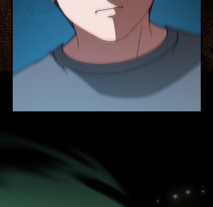 Ground and Pound - Chapter 59 Page 151