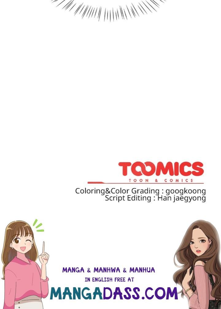 Ground and Pound - Chapter 59 Page 157