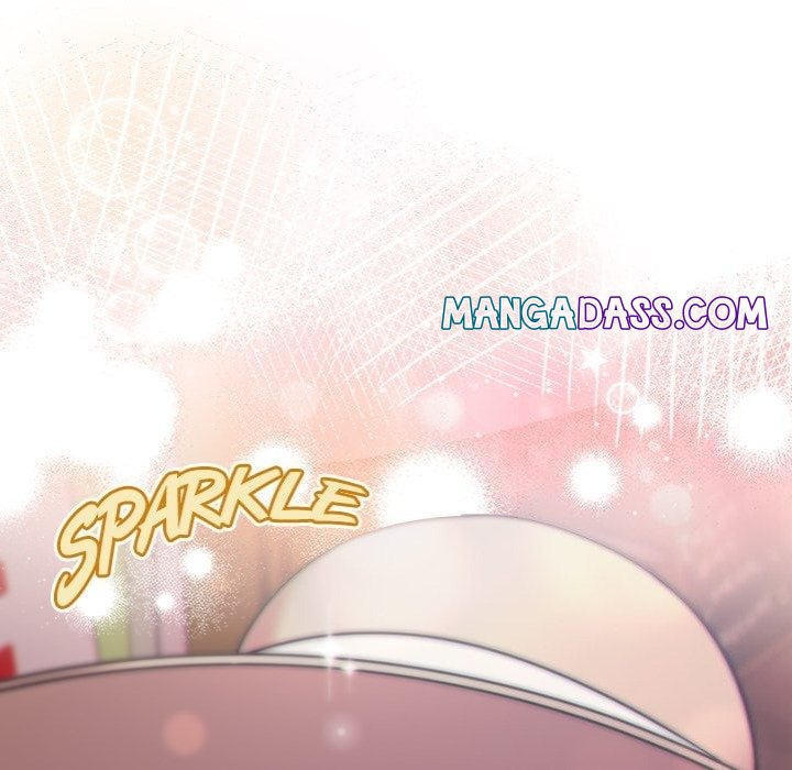 Ground and Pound - Chapter 59 Page 70