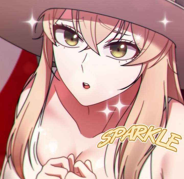 Ground and Pound - Chapter 59 Page 71