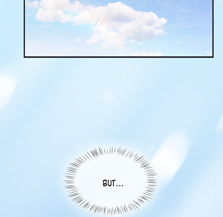 Ground and Pound - Chapter 59 Page 80