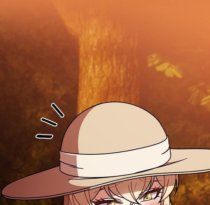 Ground and Pound - Chapter 60 Page 112