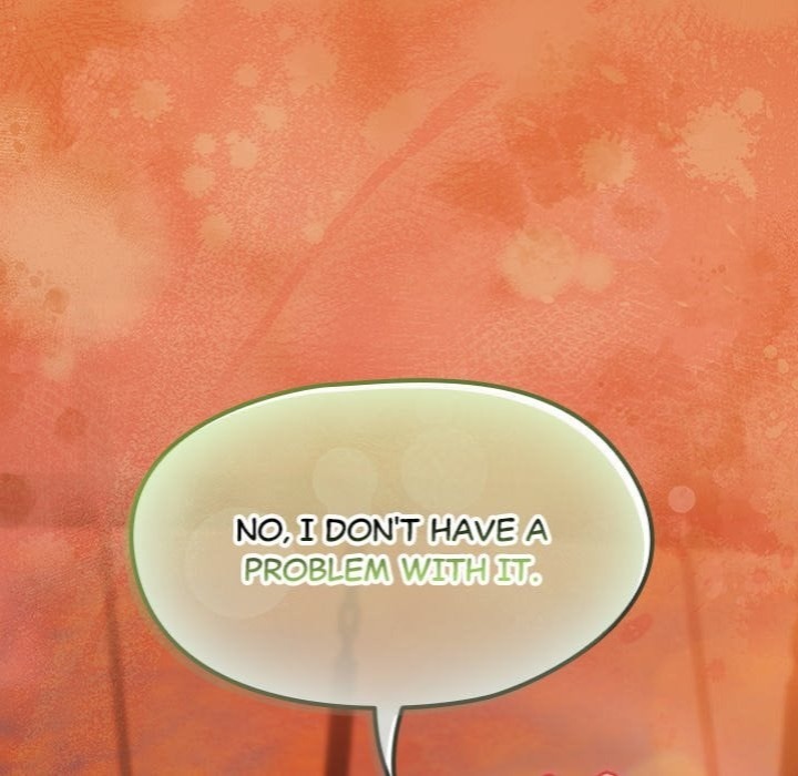 Ground and Pound - Chapter 60 Page 118