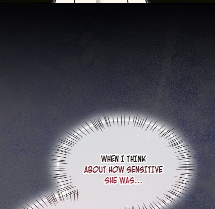 Ground and Pound - Chapter 60 Page 125