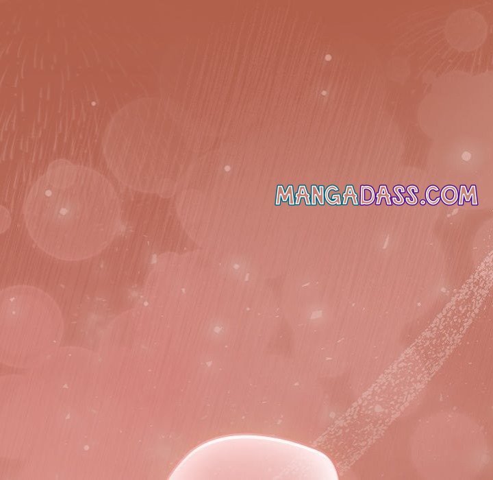 Ground and Pound - Chapter 60 Page 132