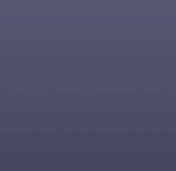 Ground and Pound - Chapter 60 Page 138