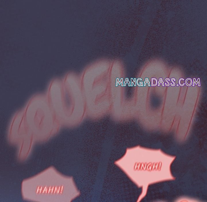 Ground and Pound - Chapter 60 Page 143