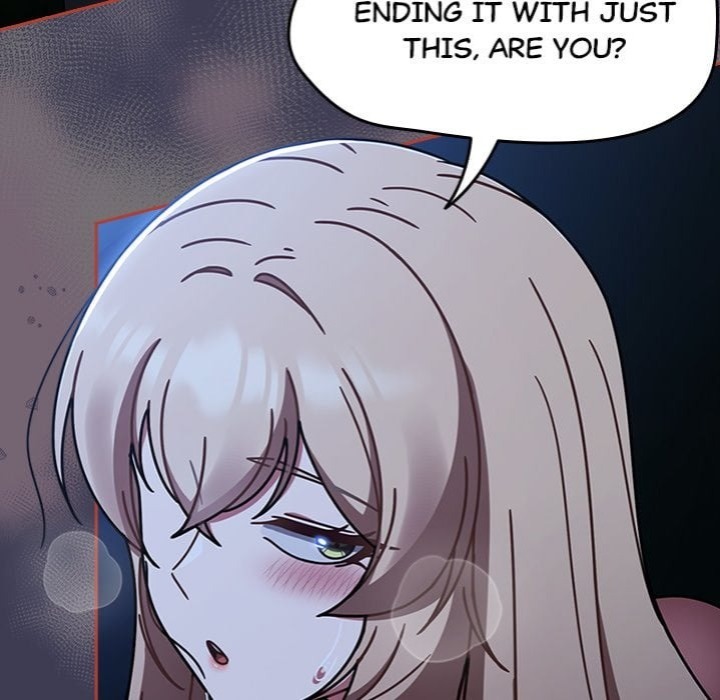 Ground and Pound - Chapter 60 Page 172