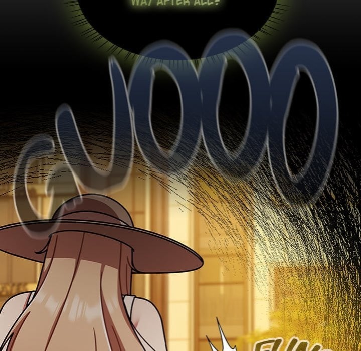 Ground and Pound - Chapter 60 Page 28