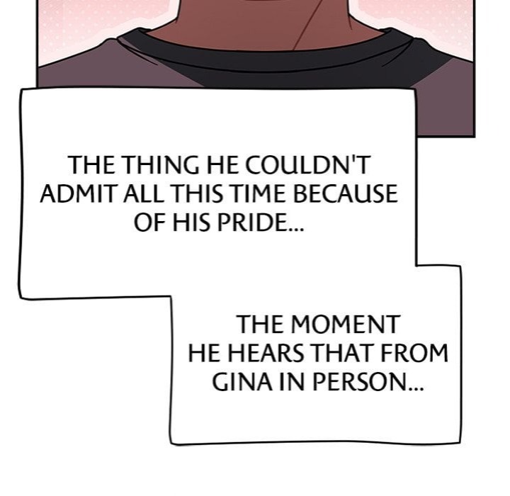 Ground and Pound - Chapter 60 Page 50