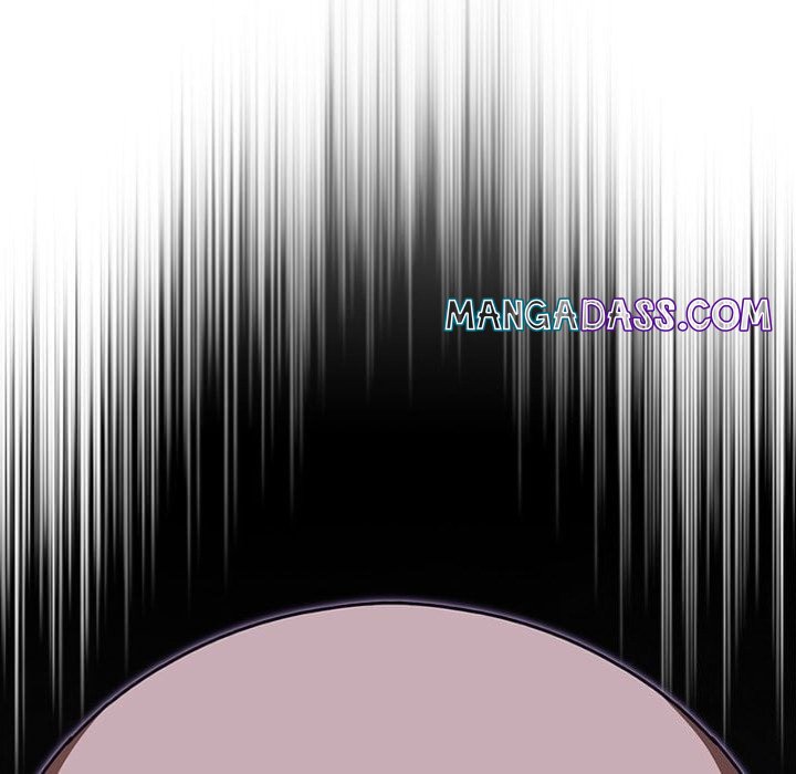 Ground and Pound - Chapter 60 Page 70