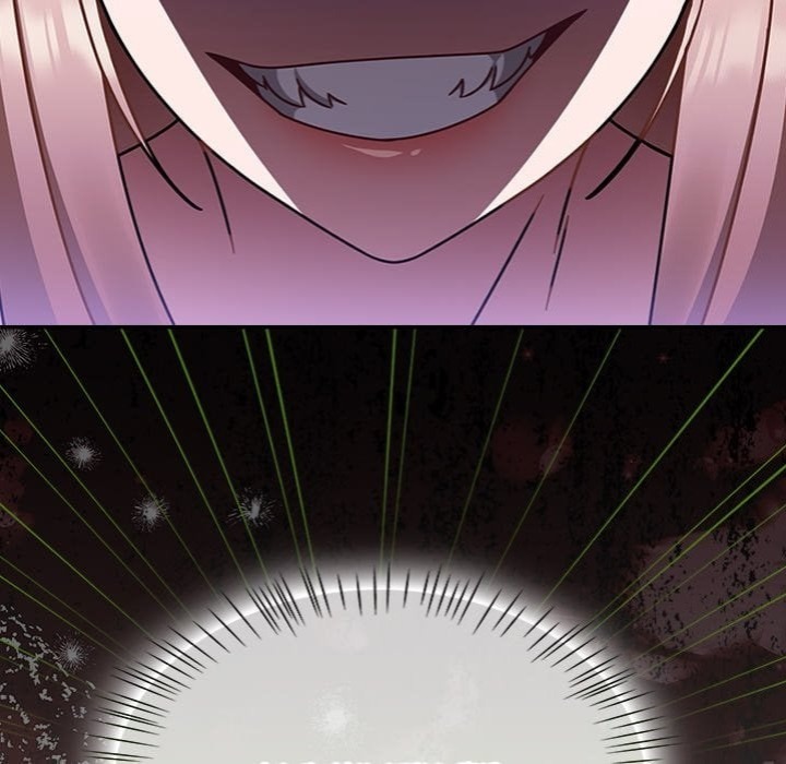 Ground and Pound - Chapter 60 Page 72