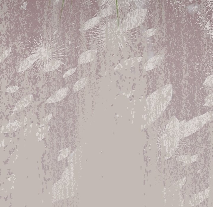 Ground and Pound - Chapter 60 Page 74