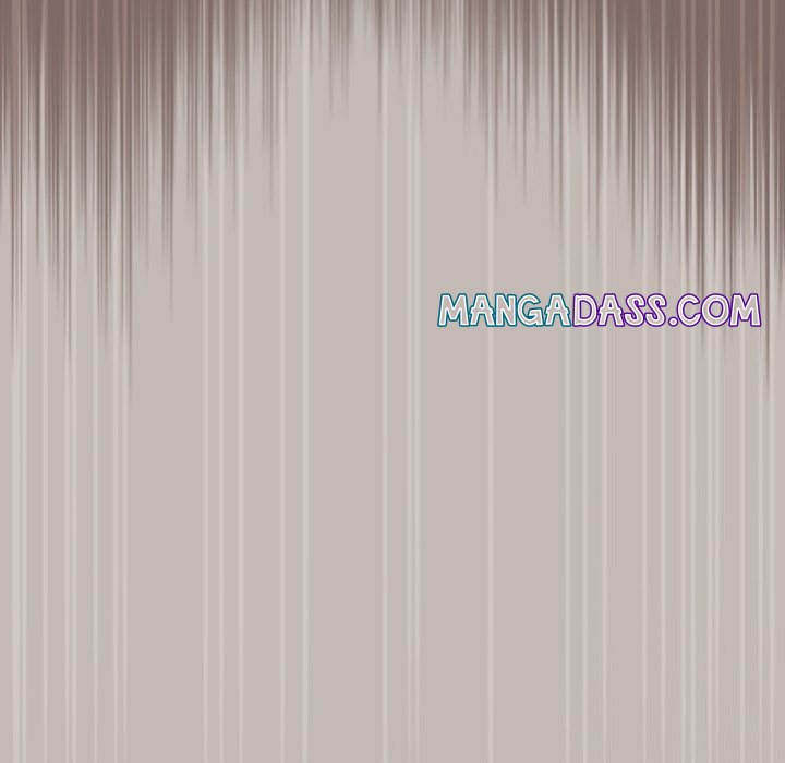 Ground and Pound - Chapter 60 Page 87