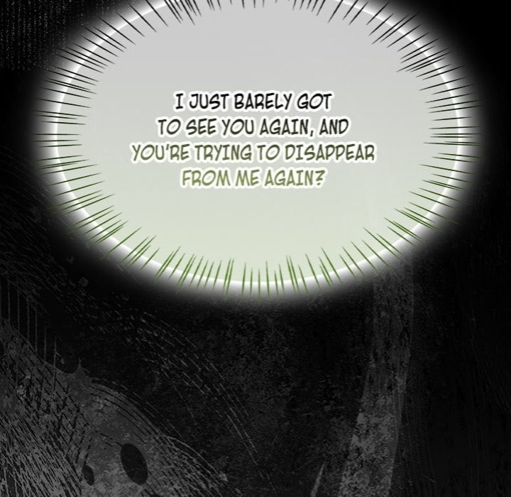 Ground and Pound - Chapter 60 Page 96