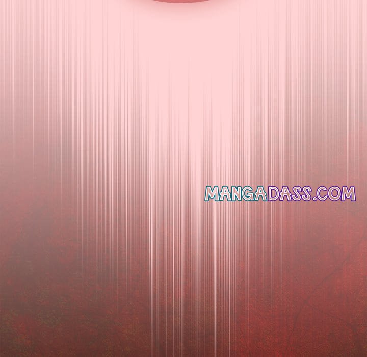 Ground and Pound - Chapter 69 Page 107