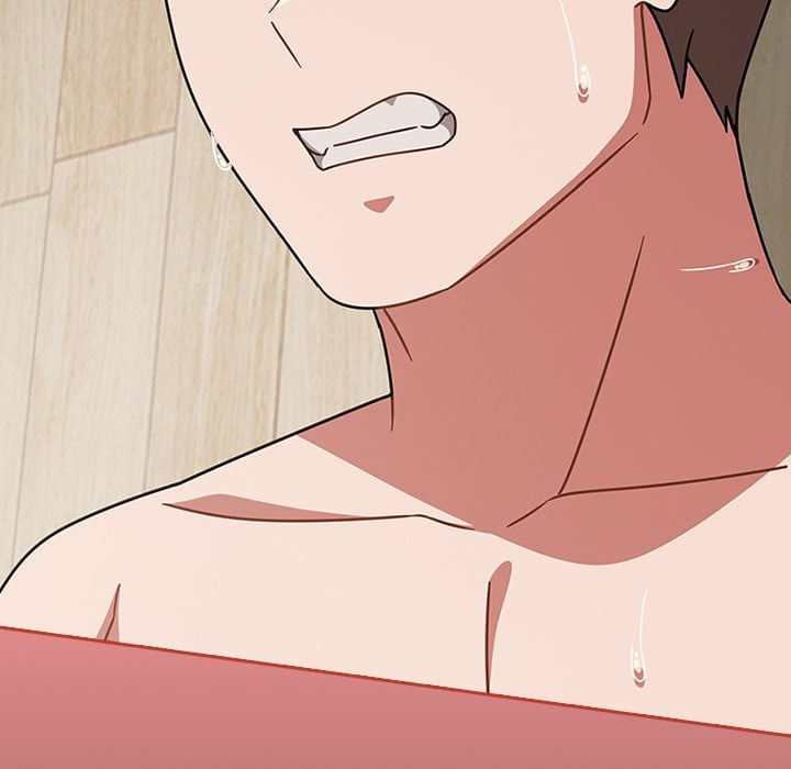 Ground and Pound - Chapter 69 Page 128