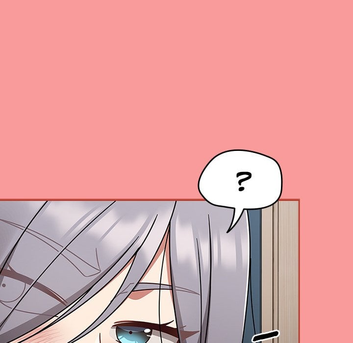 Ground and Pound - Chapter 69 Page 137