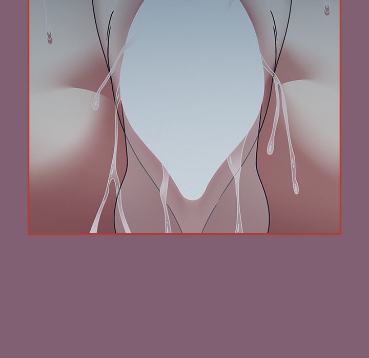 Ground and Pound - Chapter 69 Page 14