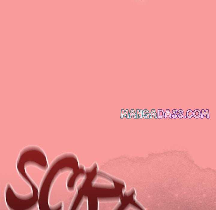 Ground and Pound - Chapter 69 Page 142