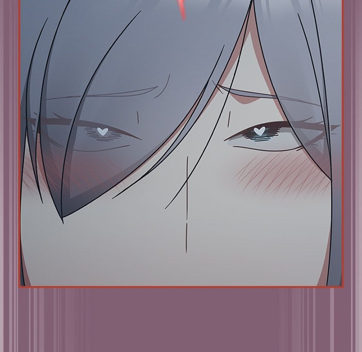 Ground and Pound - Chapter 69 Page 29