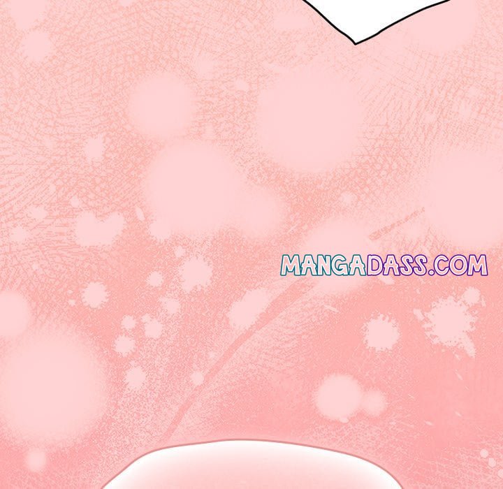 Ground and Pound - Chapter 69 Page 95