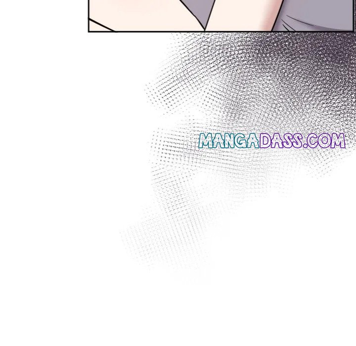 Knot My Secret - Chapter 20 Page 138