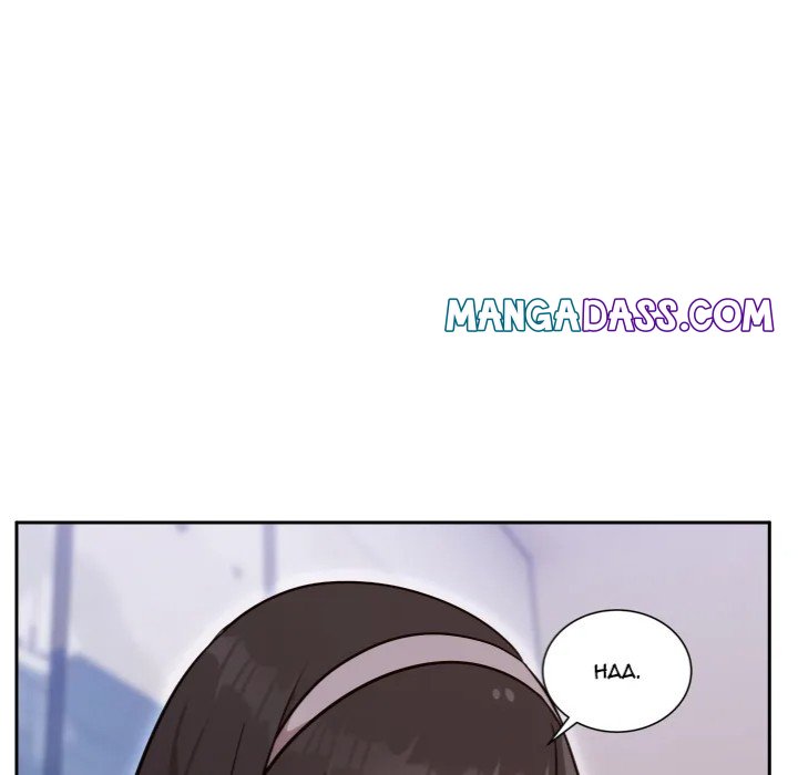 Knot My Secret - Chapter 20 Page 88