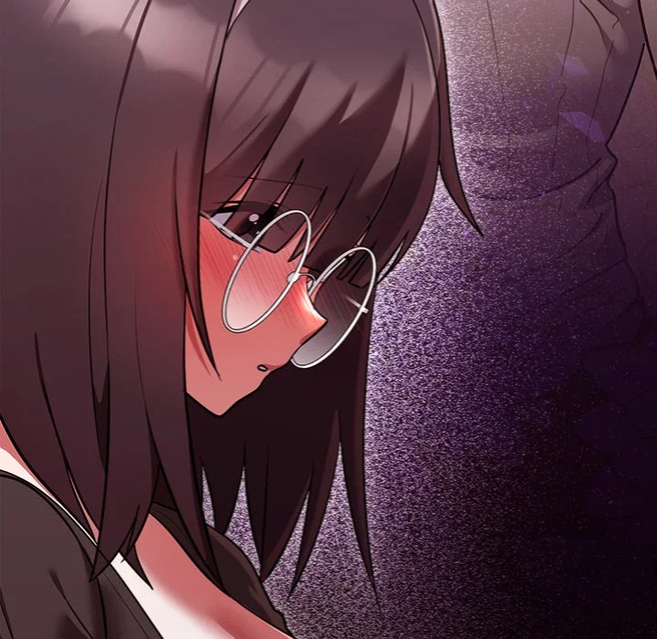 Knot My Secret - Chapter 25 Page 101