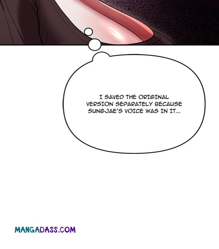 Knot My Secret - Chapter 25 Page 102