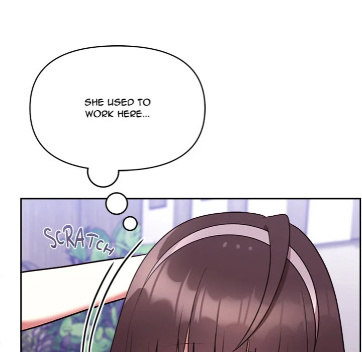 Knot My Secret - Chapter 25 Page 103