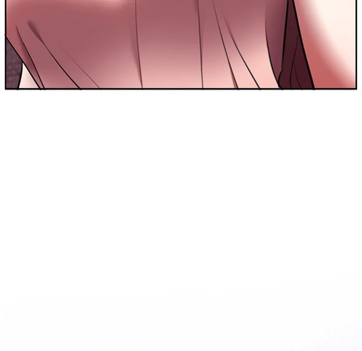 Knot My Secret - Chapter 25 Page 145