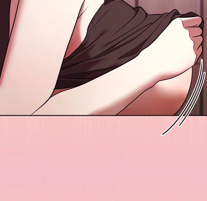 Knot My Secret - Chapter 25 Page 159