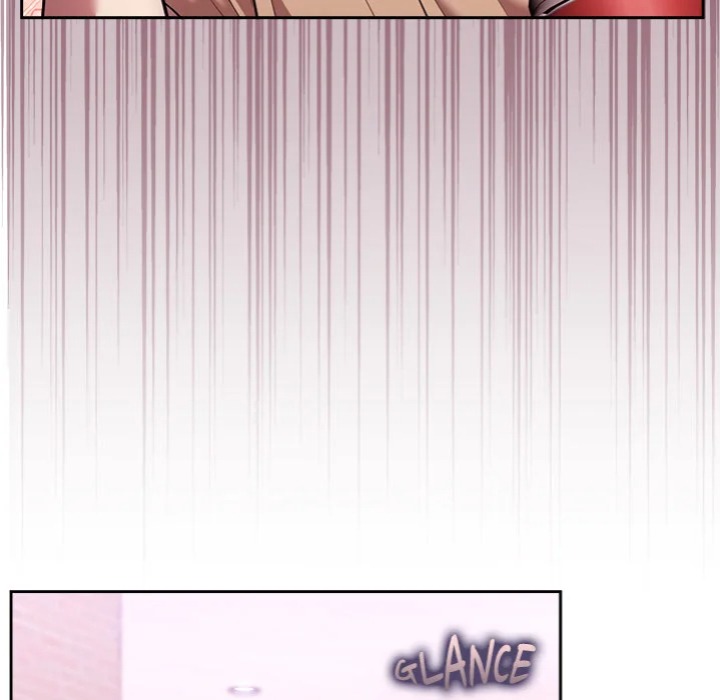 Knot My Secret - Chapter 25 Page 171