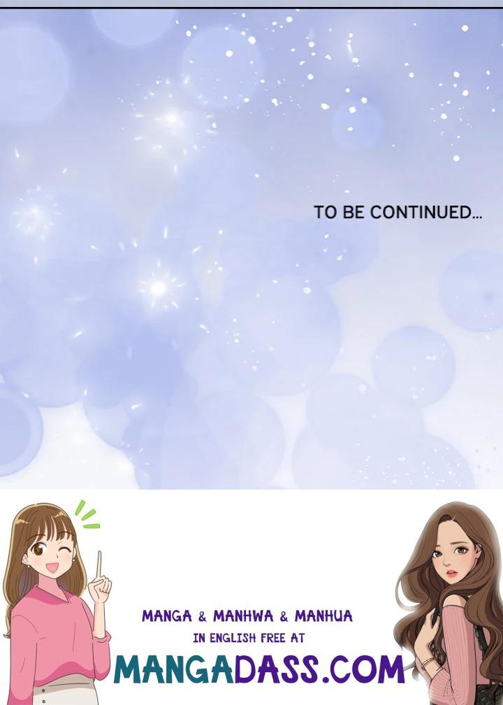 Knot My Secret - Chapter 25 Page 178