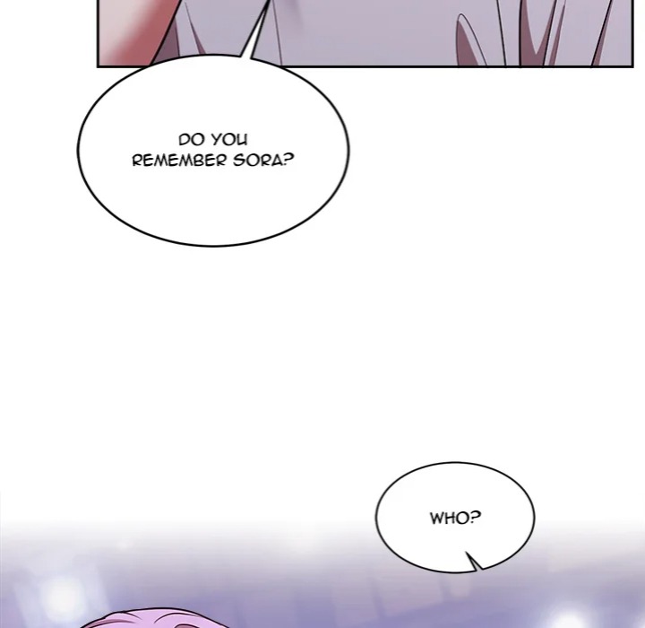 Knot My Secret - Chapter 25 Page 35