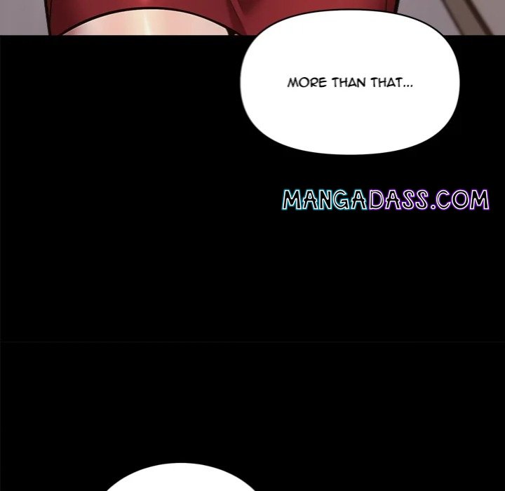 Knot My Secret - Chapter 25 Page 47