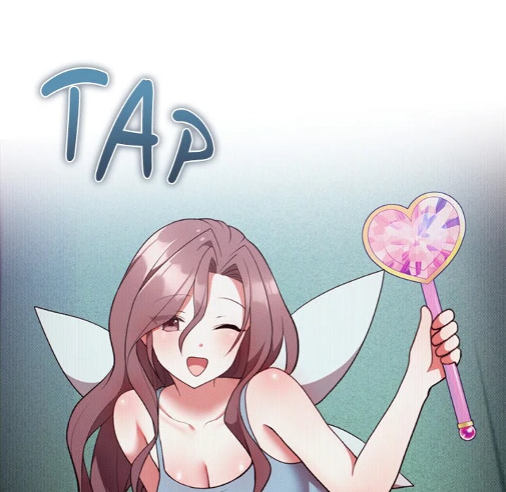 Knot My Secret - Chapter 25 Page 6